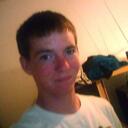 James Iversen - @Jamesayyy - Twitter