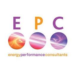 EPC Energy Performance Consultants specialise in reducing energy consumption & carbon emissions, energy performance certificates and environmental management