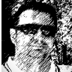 radiorazvan's profile picture. 