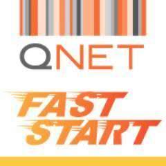 QNET is a leading direct selling company HQed in Hong Kong with customers in over 160 countries.

Hong Kong · http://t.co/I5CCw9z2bs