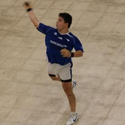 Josep_RG89's profile picture. Sé tú mismo, no quien quieran que seas