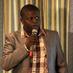 Nigel Nyamutumbu (@nigelnyamutumbu) Twitter profile photo Nigel Nyamutumbu (@nigelnyamutumbu) Twitter profile photo