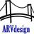 ARVDesignLtd's profile image