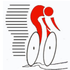 #BidasoaItzulia
51. Bidasoa Itzulia 2025
🗓️ Maiatzak 8-10 Mayo/Mai
#BatzenGaituenHUra #TxapeldunenHazia