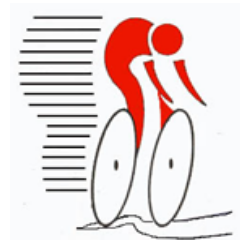 BidasoaItzulia Profile Picture