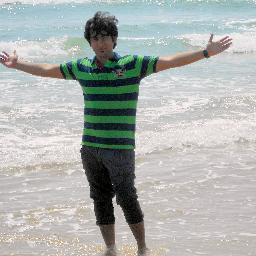 Electrical Engg from Vit university.