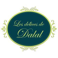 dalalkanj Profile Picture
