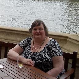 former ERYC Councillor, now full time grandma, still Conservative.   all tweets personal thoughts.