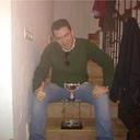 manuel puerto falcon - @manuelpfalcon - Twitter