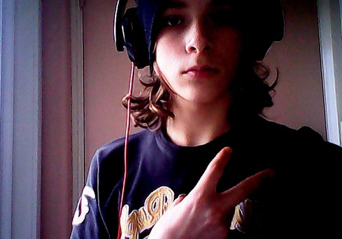 Dimitry|13|AFCA| mattie @menaamisjordan|Hollander| Groningen