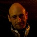 Fred Verhoeven (@fredverhoevendj) Twitter profile photo
