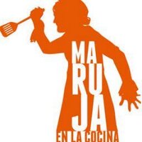 Maruja en la cocina(@marujacocina) 's Twitter Profile Photo
