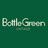 Profile Picture of Bottle Green Vintage (@@BottleGreenV) on Twitter