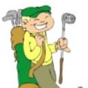 Derek Worrall - @knuzden18 - Twitter