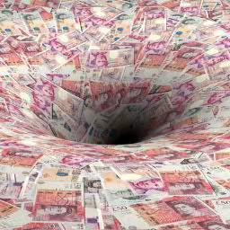 woodsy888's profile picture. Aspirations of owning own #business. Waiting for the kids to move out…little hope! I thought they would go 20 years ago!