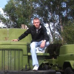 SOLYANOFF's profile picture. Администратор группы http://t.co/dNYkfIMF. Поклонник творчества @BilanOfficial и @Vitya_Belan