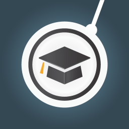 pmacademysk's profile picture. Pricemania Academy je prvý komplexný vzdelávací e-commerce program pre e-shopy, online marketérov a ďalšich online profesionálov a podnikateľov.