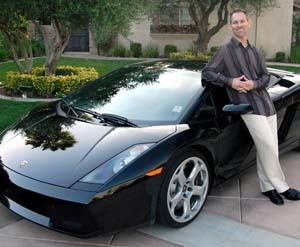 Disover how exactly to start your own internet Affiliate Marketing business and make a serious fortune online at the *LINK ABOVE*...