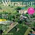 Wiltshire magazine (@wiltshiremag) Twitter profile photo Wiltshire magazine (@wiltshiremag) Twitter profile photo