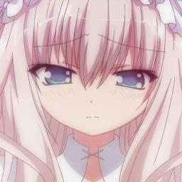 このアカウントはもう駄目です