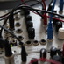 synthe-modulaire (@synthemodulaire) Twitter profile photo synthe-modulaire (@synthemodulaire) Twitter profile photo