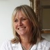 Jenny Chandler (@jennychandleruk) Twitter profile photo Jenny Chandler (@jennychandleruk) Twitter profile photo