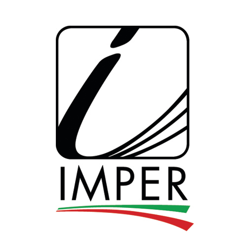 Italian company specialised in design and production of compact coffee machines, water dispensers and multi beverage machines.