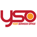 Your Serviced Office (@yourservicedoff) Twitter profile photo Your Serviced Office (@yourservicedoff) Twitter profile photo