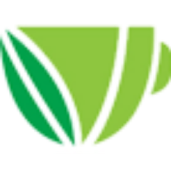 TechnoChai's profile picture. TechnoChai is an online company that helps businesses to promote their products & create brand awareness through social media.