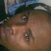 Mbugua Kevin (@KChebbe21) Twitter profile photo