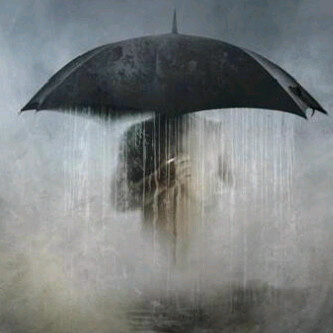 NS27_M's profile picture. مثير للصمت.