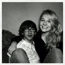 Jared Pearce - @Jaredp28 - Twitter