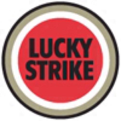 Shurikov's profile picture. 