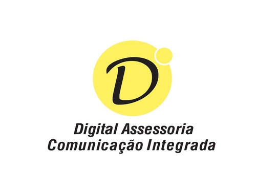 Relacionamento com a Imprensa / Mercado de Capitais  / Comunicação  Financeira
Media Relations / Produção de Conteúdo / Corporate Communication