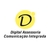 digitalcomunica's profile image