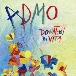 ADMOLucca's profile picture. ASSOCIAZIONE DONATORI DI MIDOLLO OSSEO