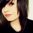 Ciara Griffin - @crgforeal - Twitter