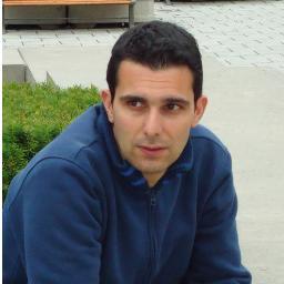 Nulla da dichiarare