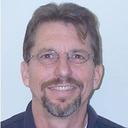 Andy Dubois  - @andy_dubois - Twitter