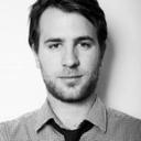 Peter Evers - @peterevers - Twitter