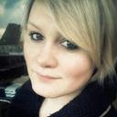 Alyssa Peter - @sweetygirl1993 - Twitter