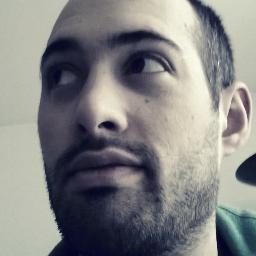 clempous's profile picture. 