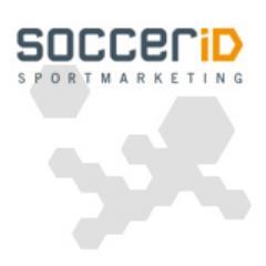 Sportmarketingbureau | Organisatie van @copaamsterdam - #Copa15NL, #Elfvoetbalkampen - #NECVoetbaldagen #ArgentijnseVoetbaldagen #DolDwazeDoelpuntenVoetbaldagen