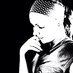 Yvette Forrester (@yvetteforrester) Twitter profile photo