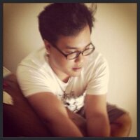 Gawo (@thatdyguy) 's Twitter Profile