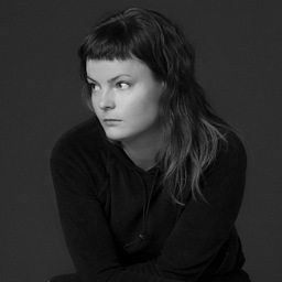 Icelandic Artist