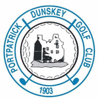 PortpatrickGolfClub (@portpatrickgolf) 's Twitter Profile