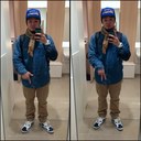 Aron Bradley Mallari - @Aronbradley08 - Twitter