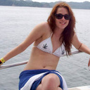 kris stewart - @kris1bella1 - Twitter