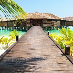 specialvillaggi's profile picture. Uno speciale dedicato esclusivamente ai villaggi turistici: notizie, immagini, curiosità ma anche offerte e pacchetti.